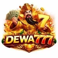 DEWA777 - Kalkulator IPK Terbaik untuk Mahasiswa