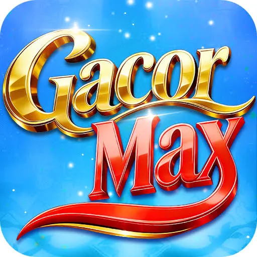 GACORMAX - Aplikasi Berita Teknologi Terkini