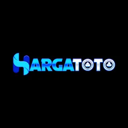 HARGATOTO - Aplikasi Lacak Langkah untuk Kesehatan Anda