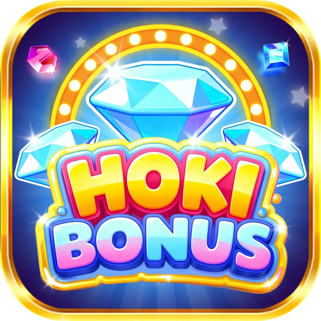 HOKIBONUS - Aplikasi Olahraga Rumah untuk Kesehatan Anda