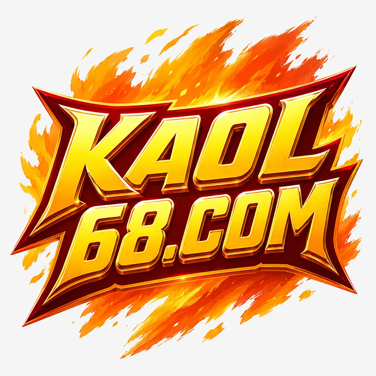 KAOL68 - Aplikasi Diet Sehat Terbaik untuk Hidup Sehat