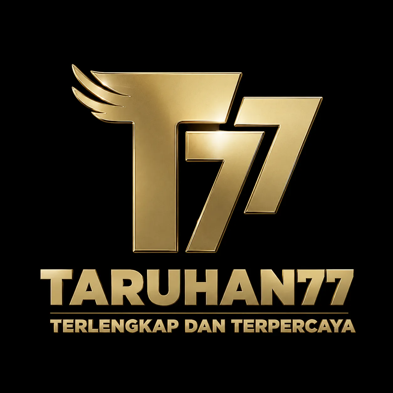 TARUHAN77 - Aplikasi Lagu Anak Menyenangkan untuk Keluarga