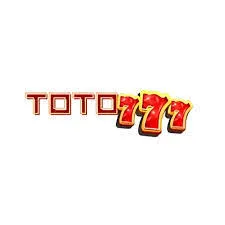TOTO777 - Aplikasi Berita Daerah Terupdate