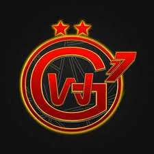 WINGACOR77 - Strategi Hebat untuk Menangkan Permainan